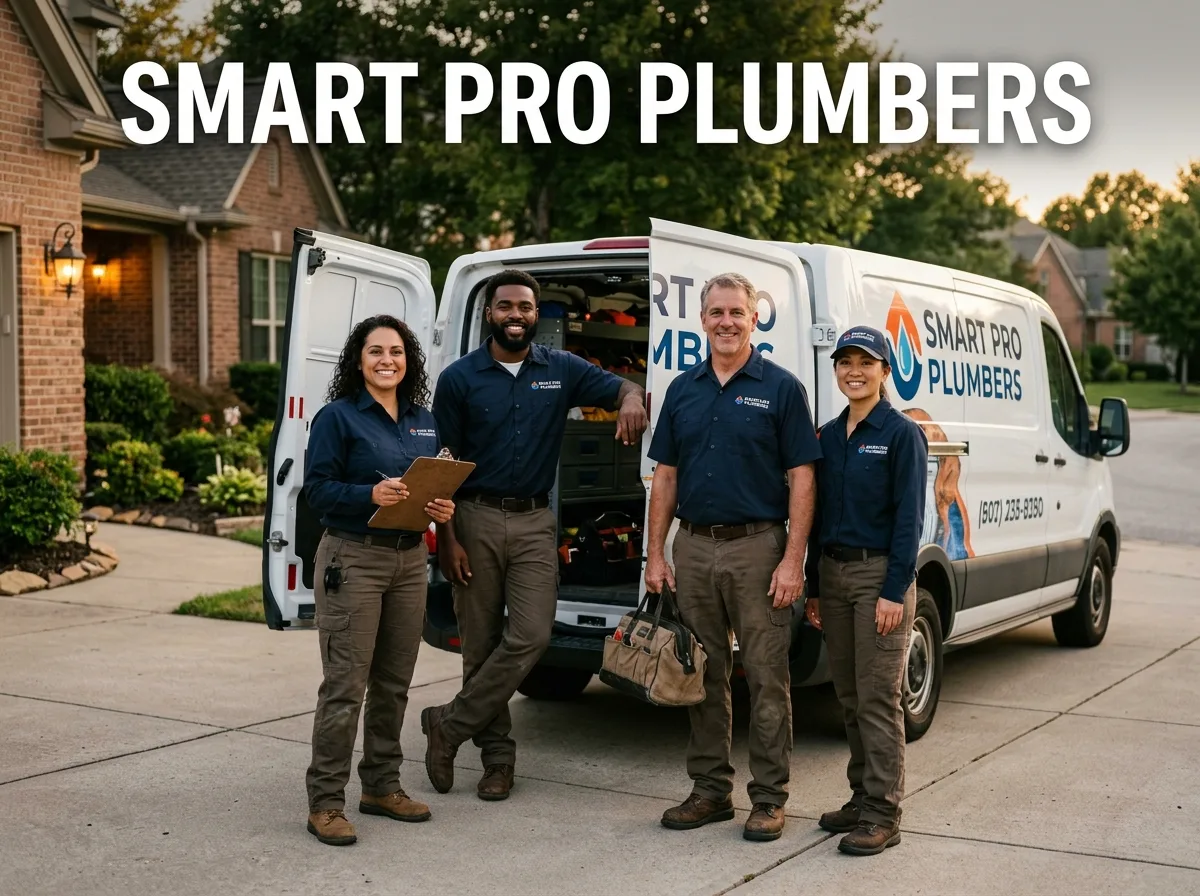 Water Heater Repair company in Sitka, AK